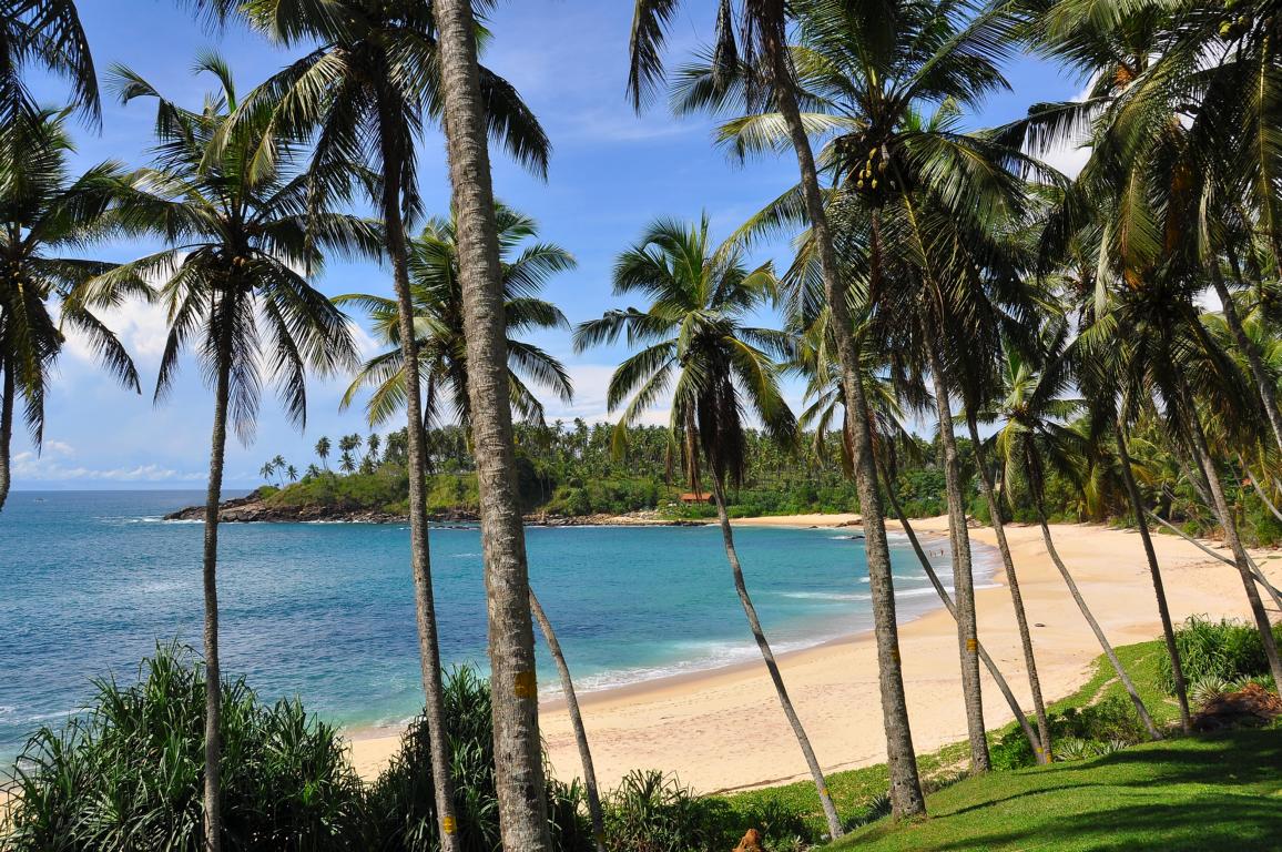 CU Tours Sri Lanka | Reliable Taxi & Tour Services in Tangalle Sri ...